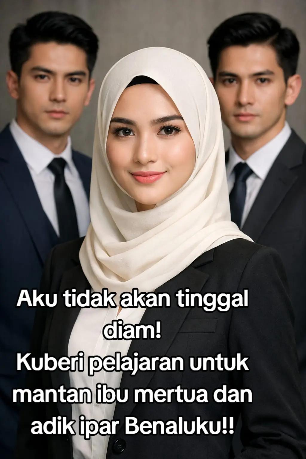 @Novel Online