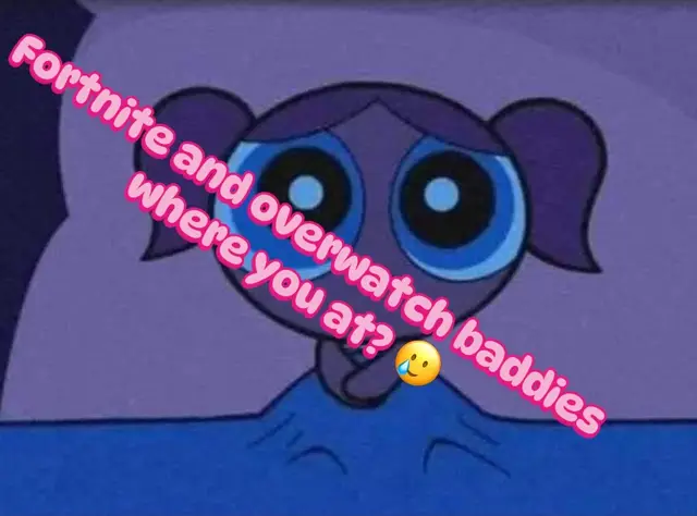 @XxDumb🎀MuttXx