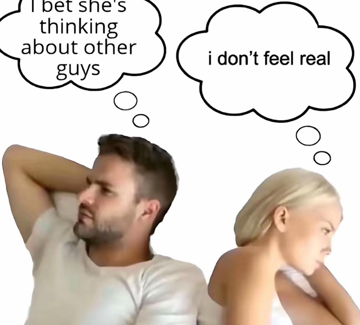 @𝕡𝕖𝕟𝕖𝕝𝕠𝕡𝕖
