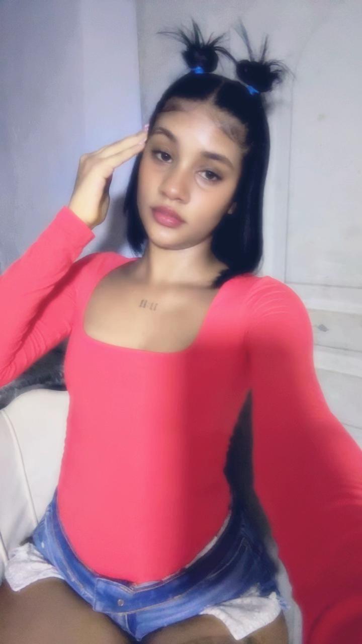 @mariyelsy_waa4
