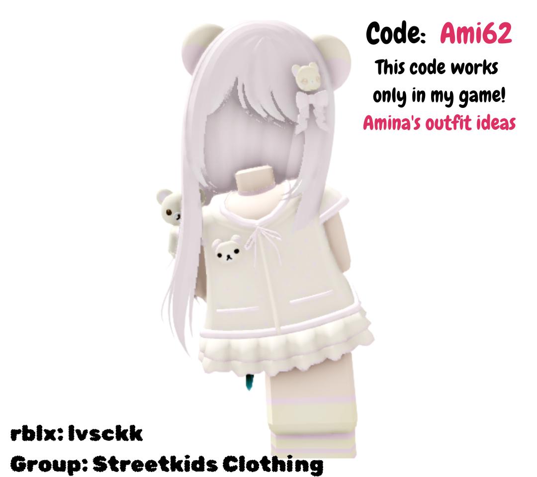 @shopamina’soutfitideas