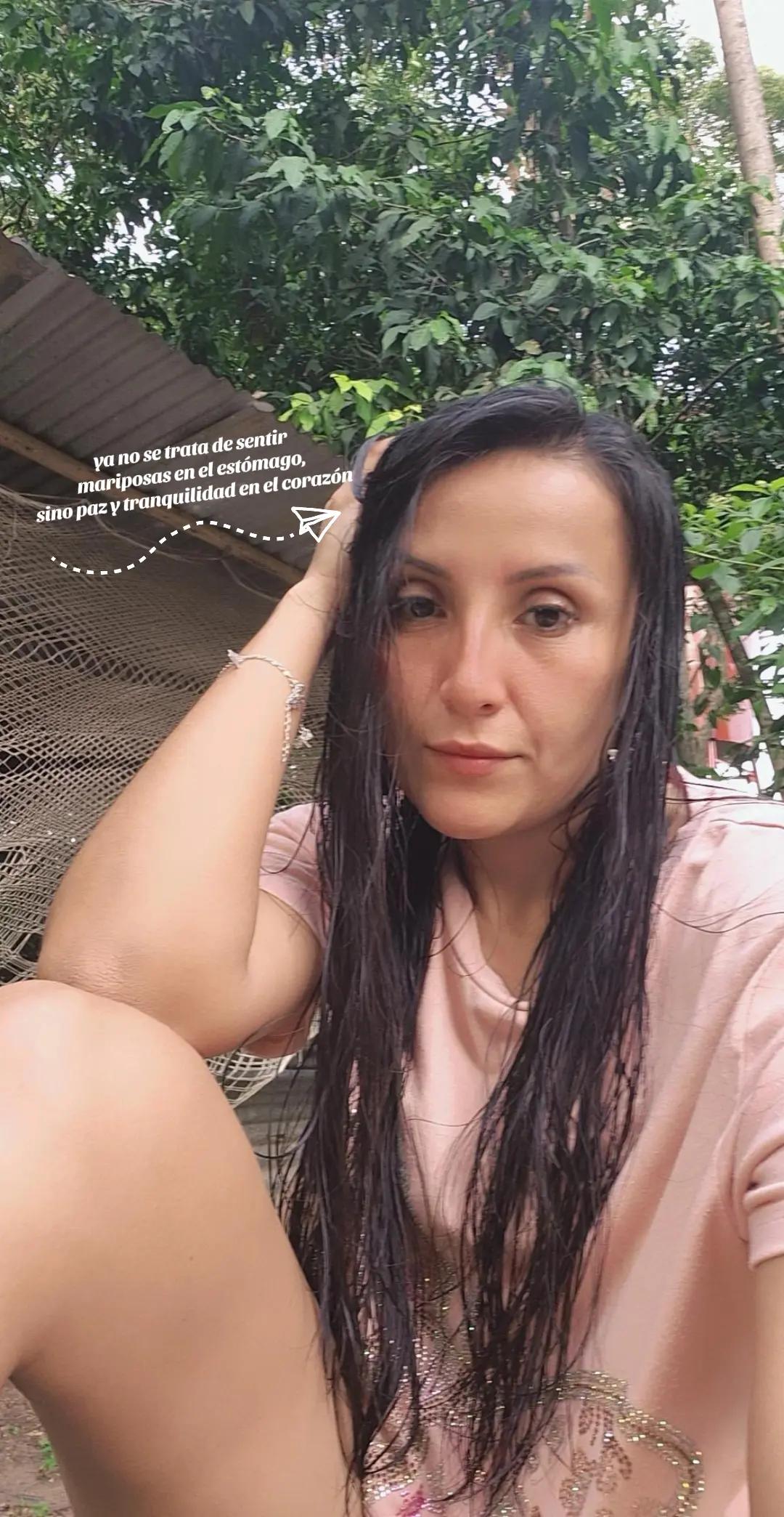 @⏳🧿Miss Angela👩🏻🏫💅