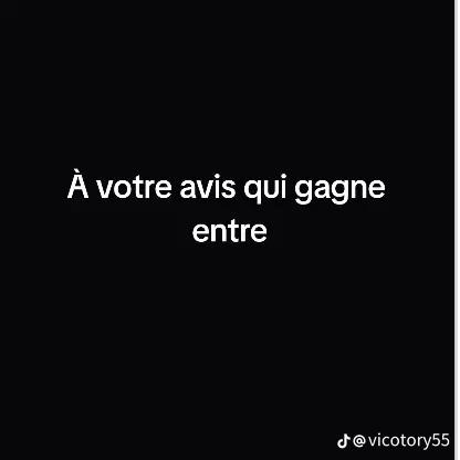 @Yoann.nstz