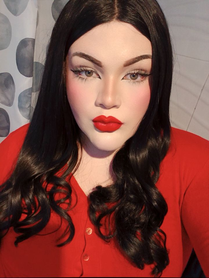 @𝓜𝓪𝓲𝓽𝓮❤️️