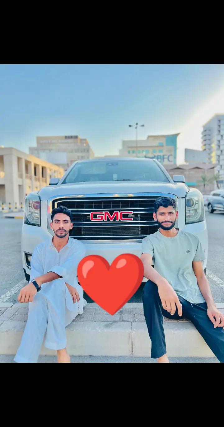 @Sufyan Gujjar🇧🇭🇵🇰