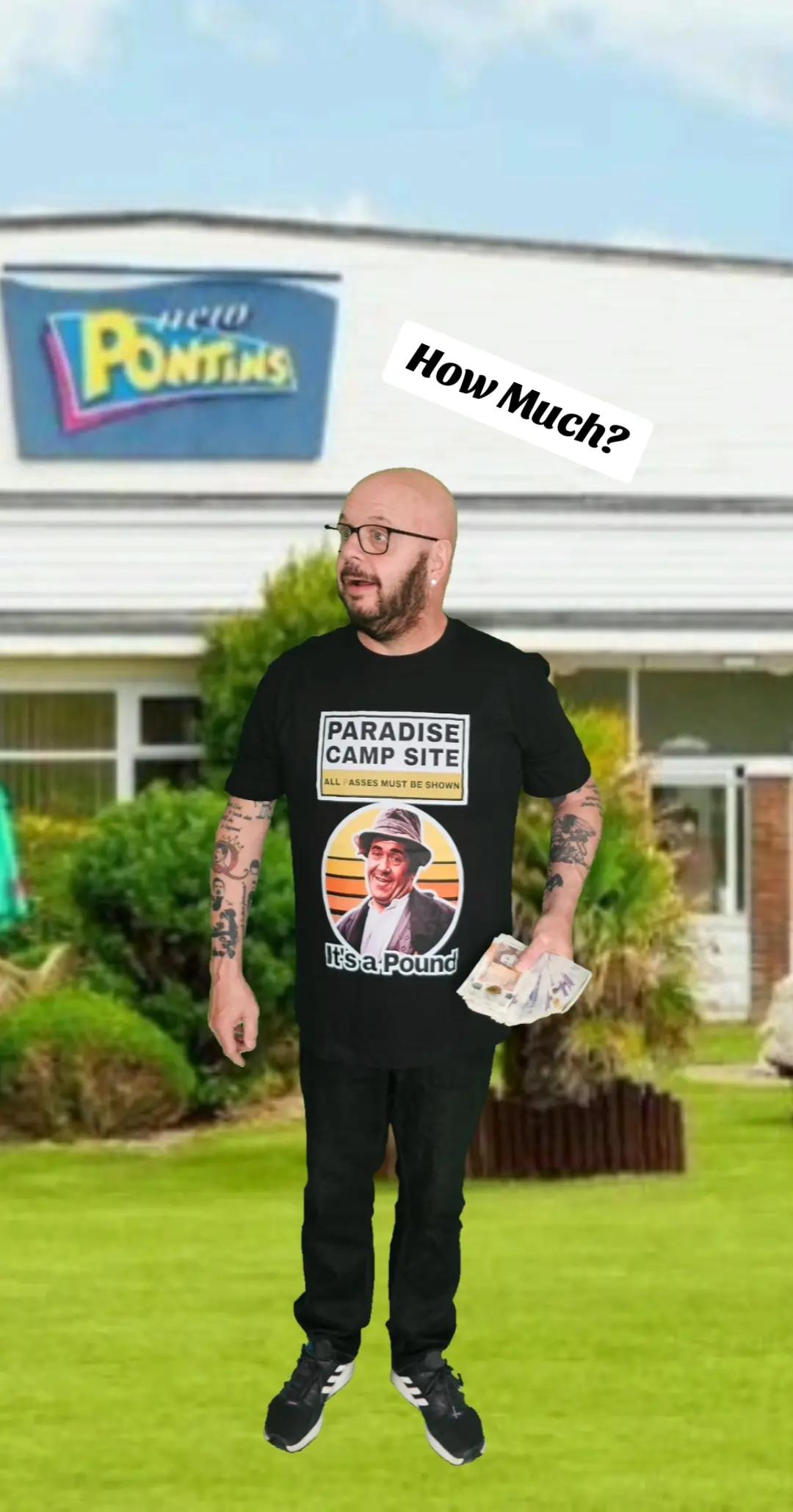 @A͟n͟d͟y͟I͟n͟S͟a͟l͟f͟o͟r͟d͟