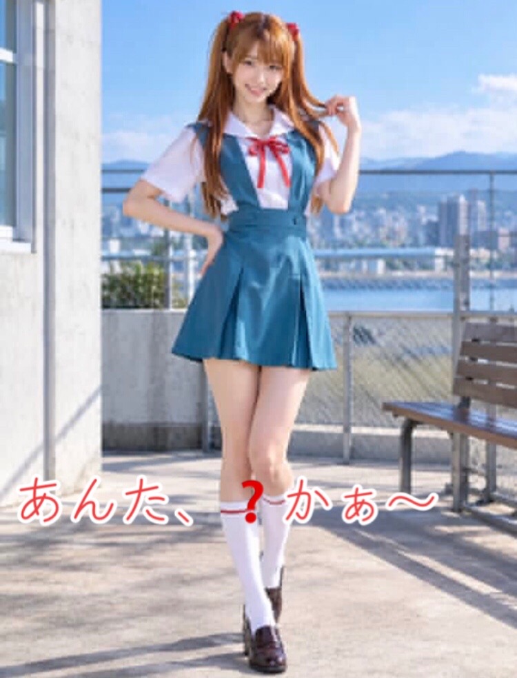 @齋藤優美(さいとうゆみ🏹)