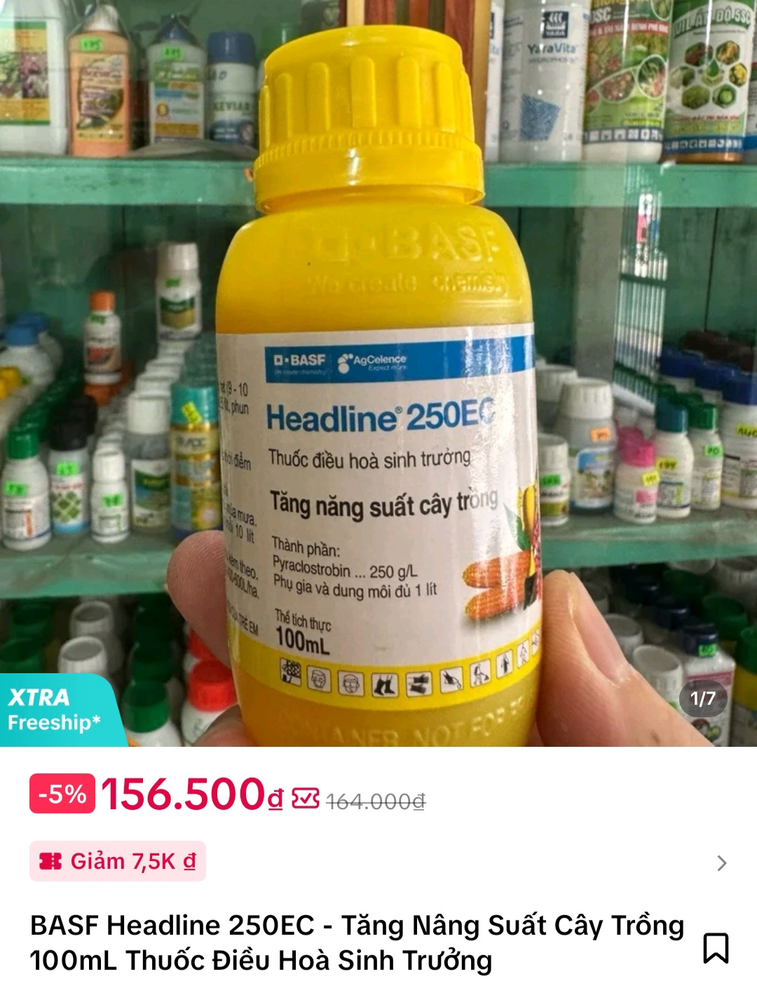 @LUONG THI MAI MAI