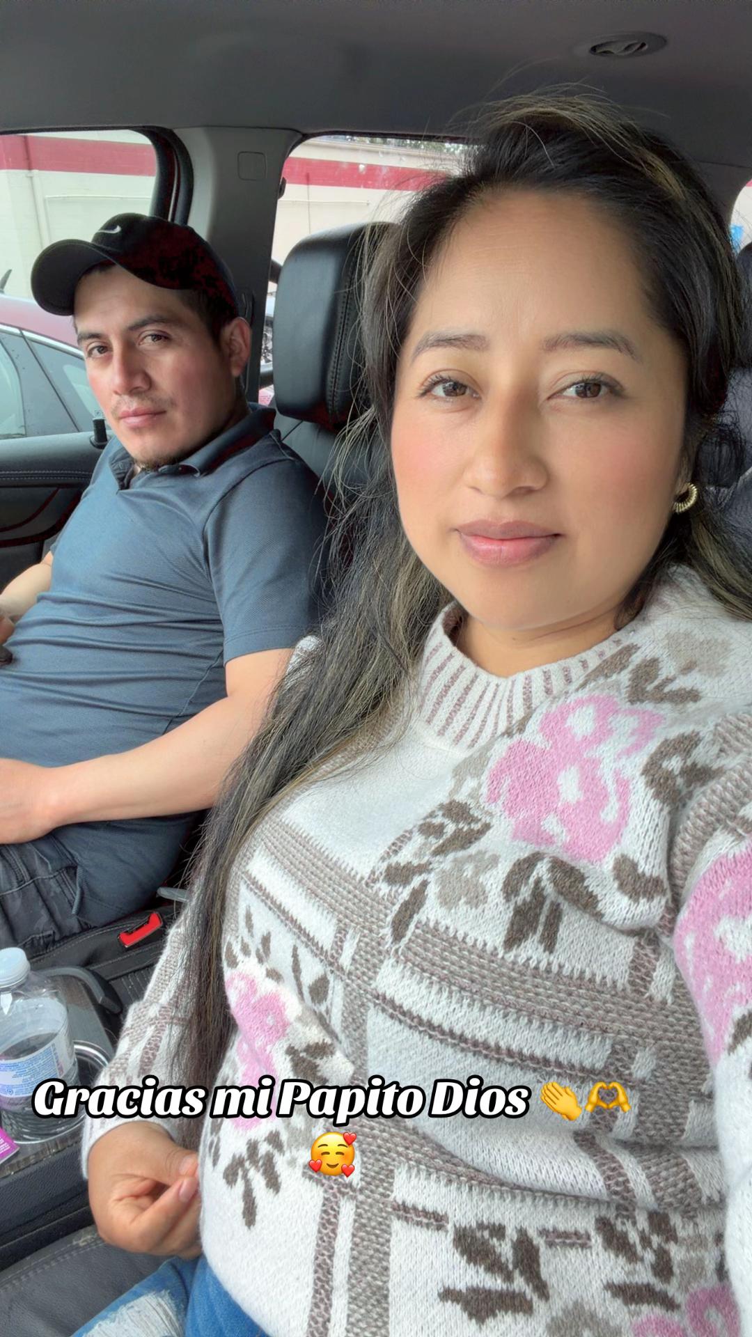 @Mari♥️🫦