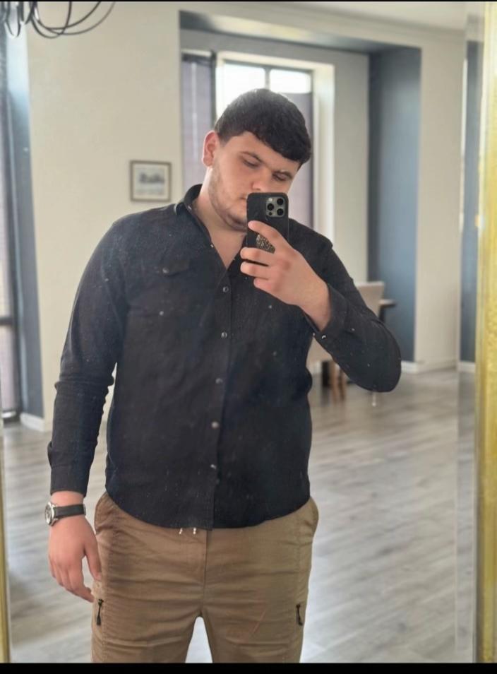 @🇦🇿