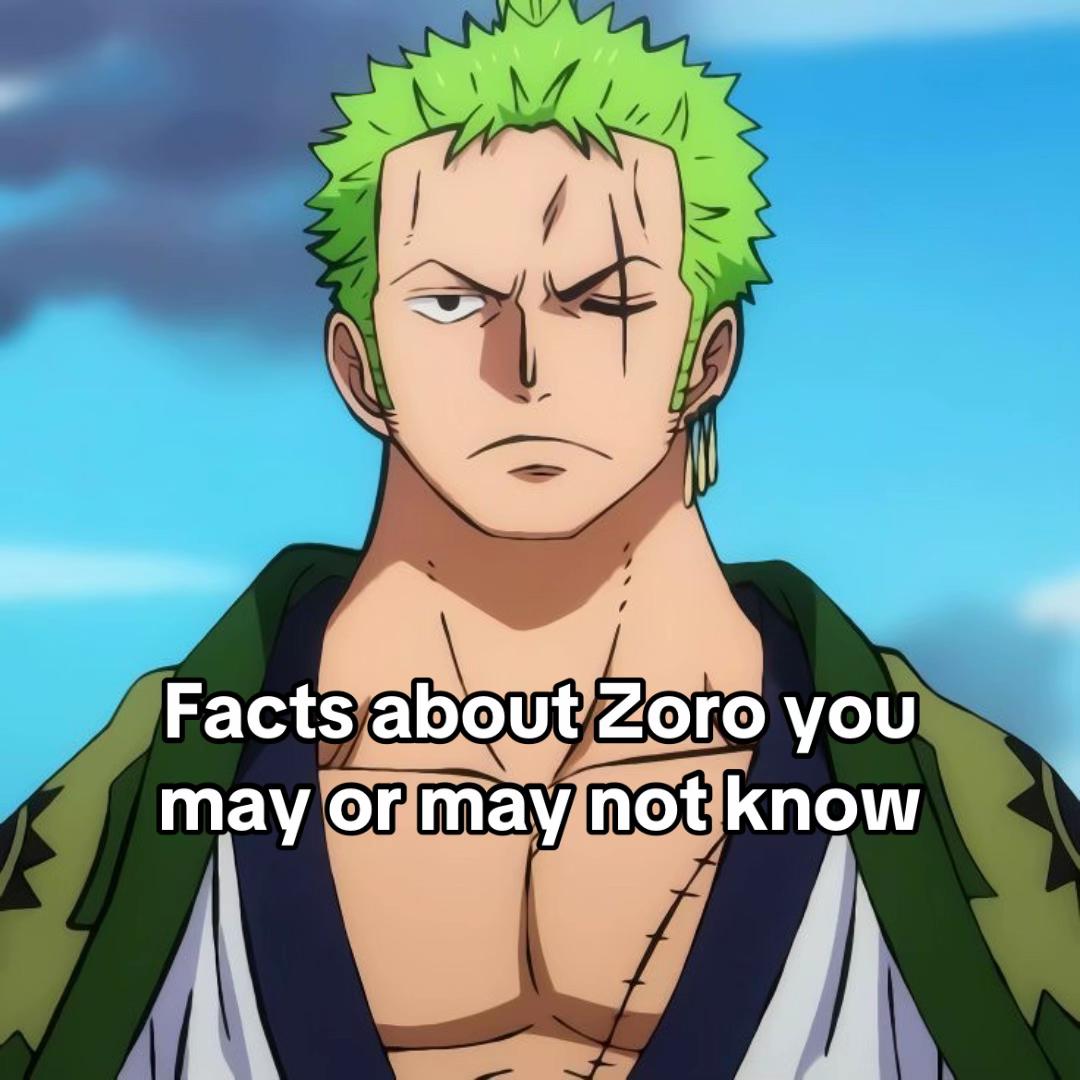 @Joy Boy