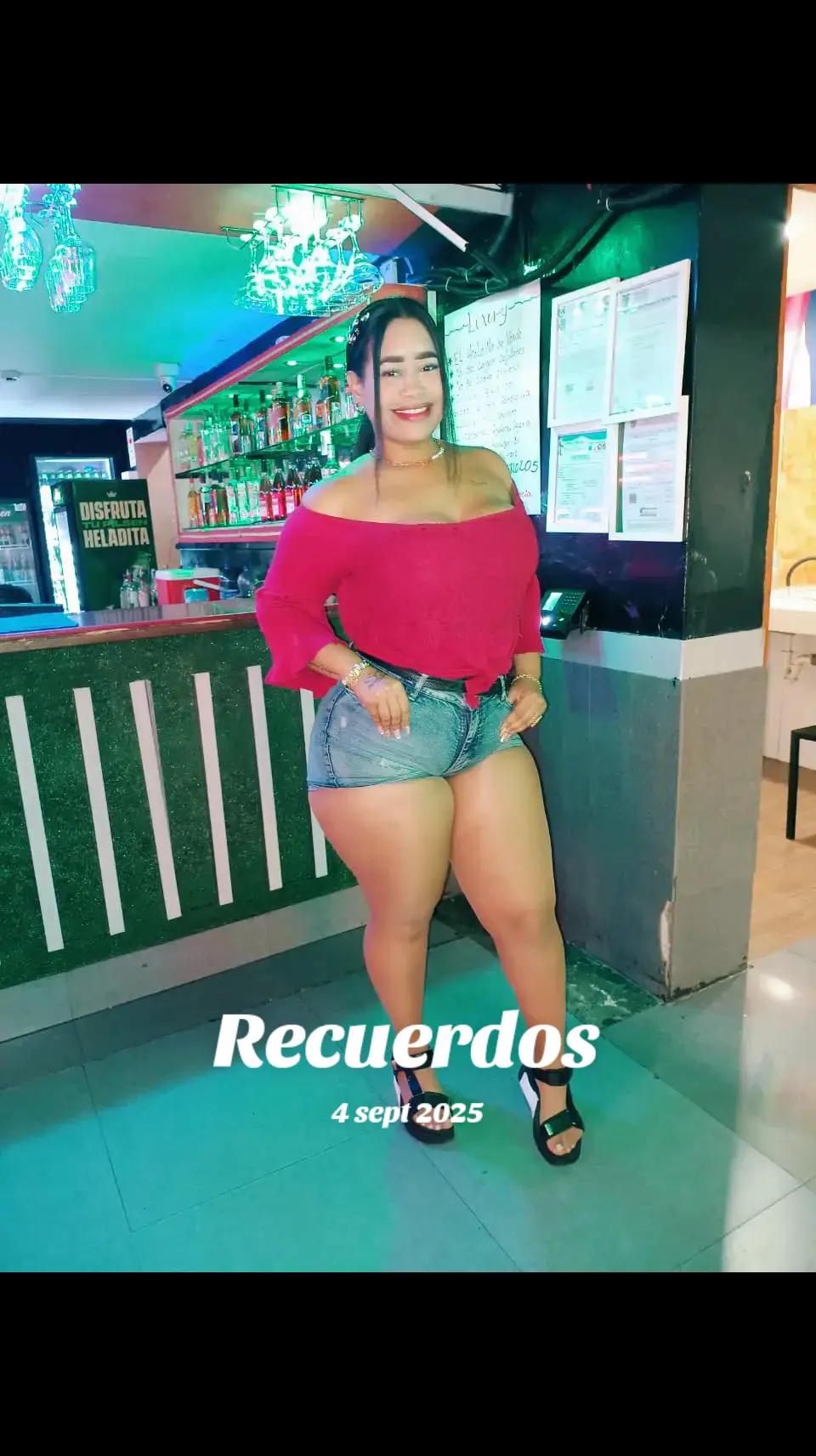 @Yuleixis Iriarte