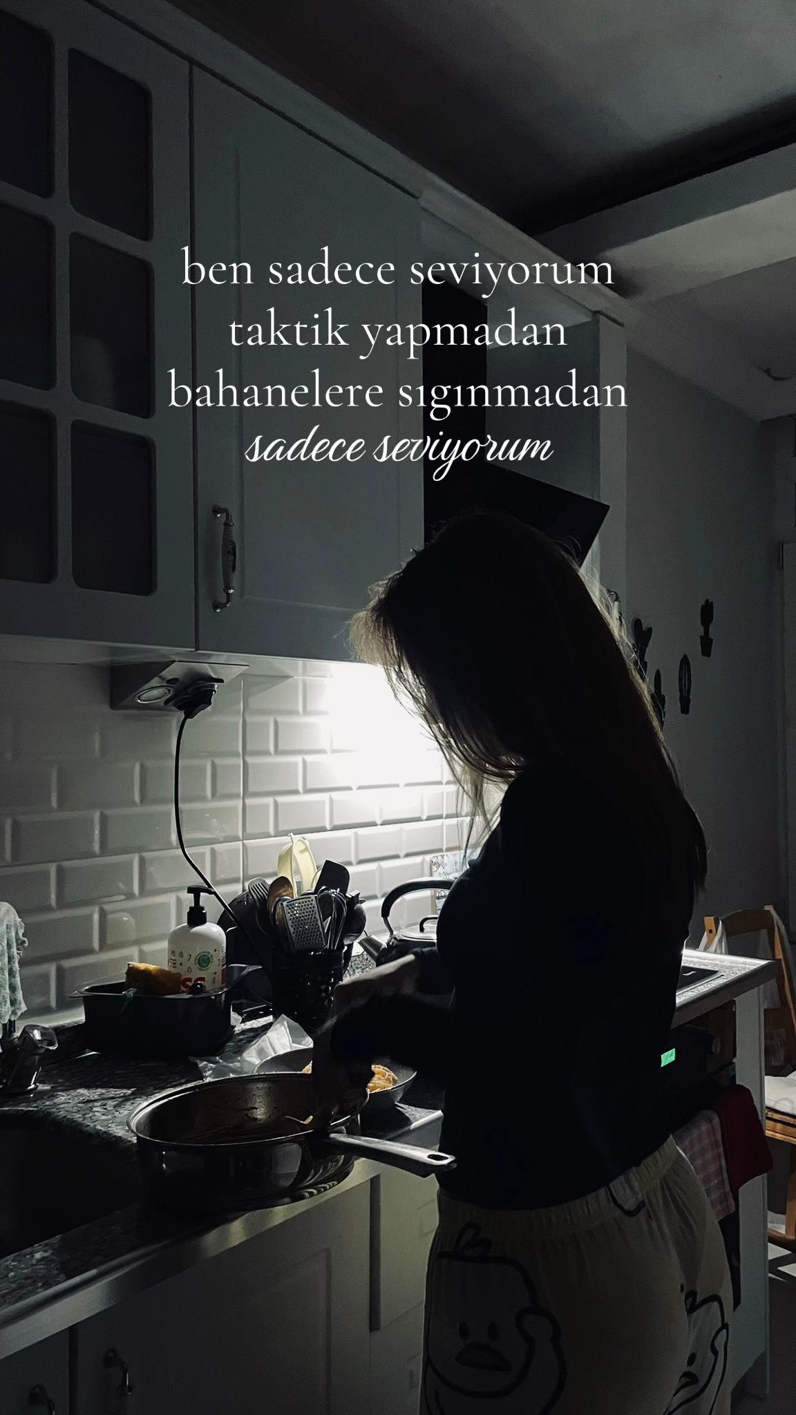 @İnci Güngör