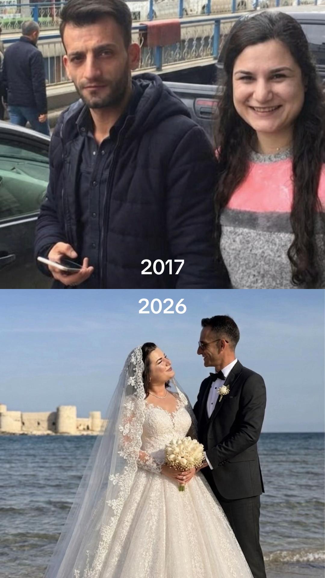 @Emine🤍Kürşat