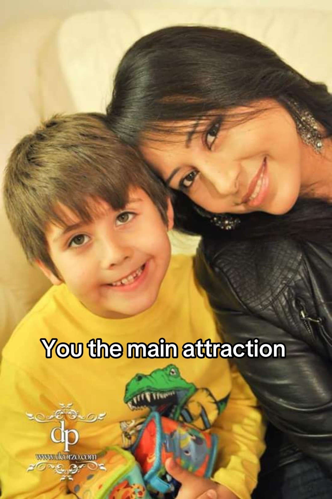 @kranebbx