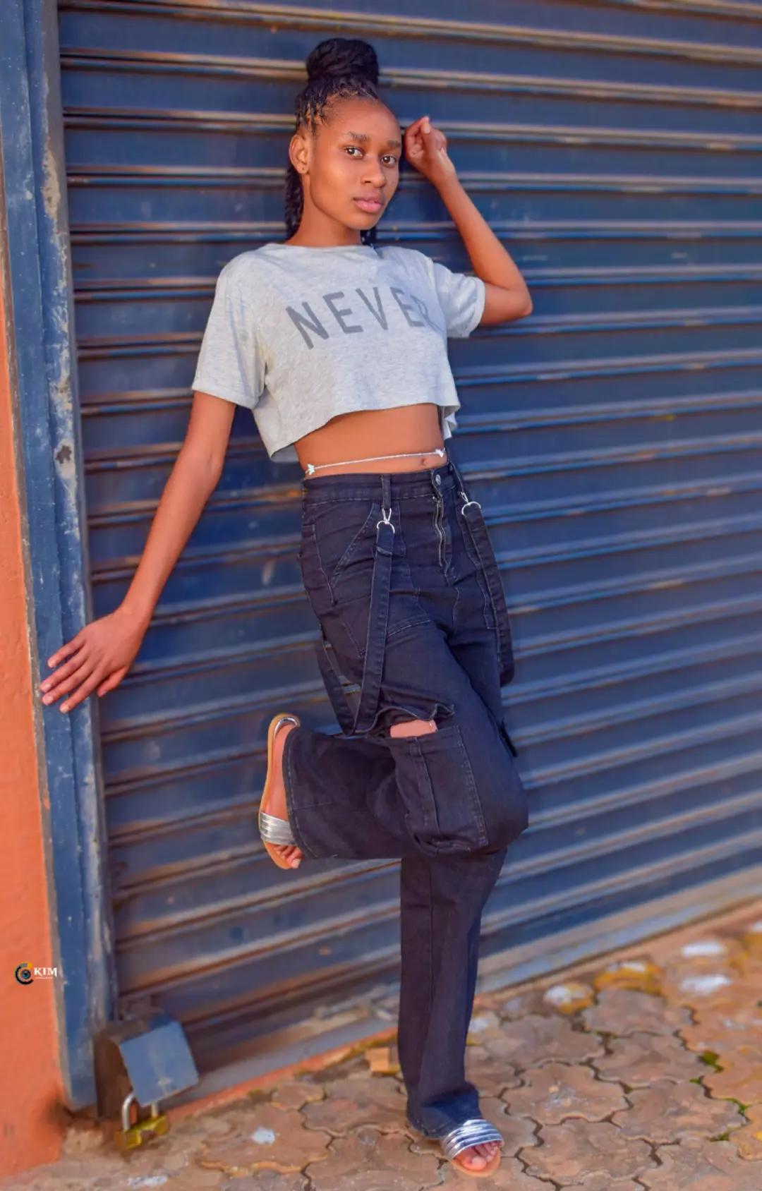 @S.h.a.m.i.r 🖤🥹