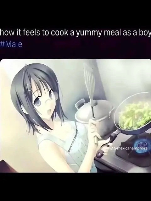 @acedonut