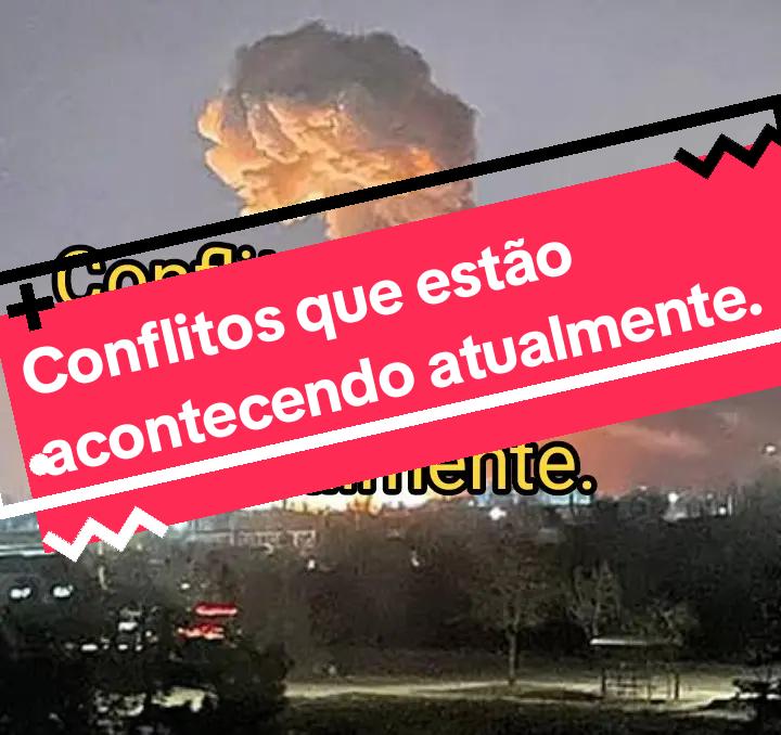 @☆Conde👑Zizka☆