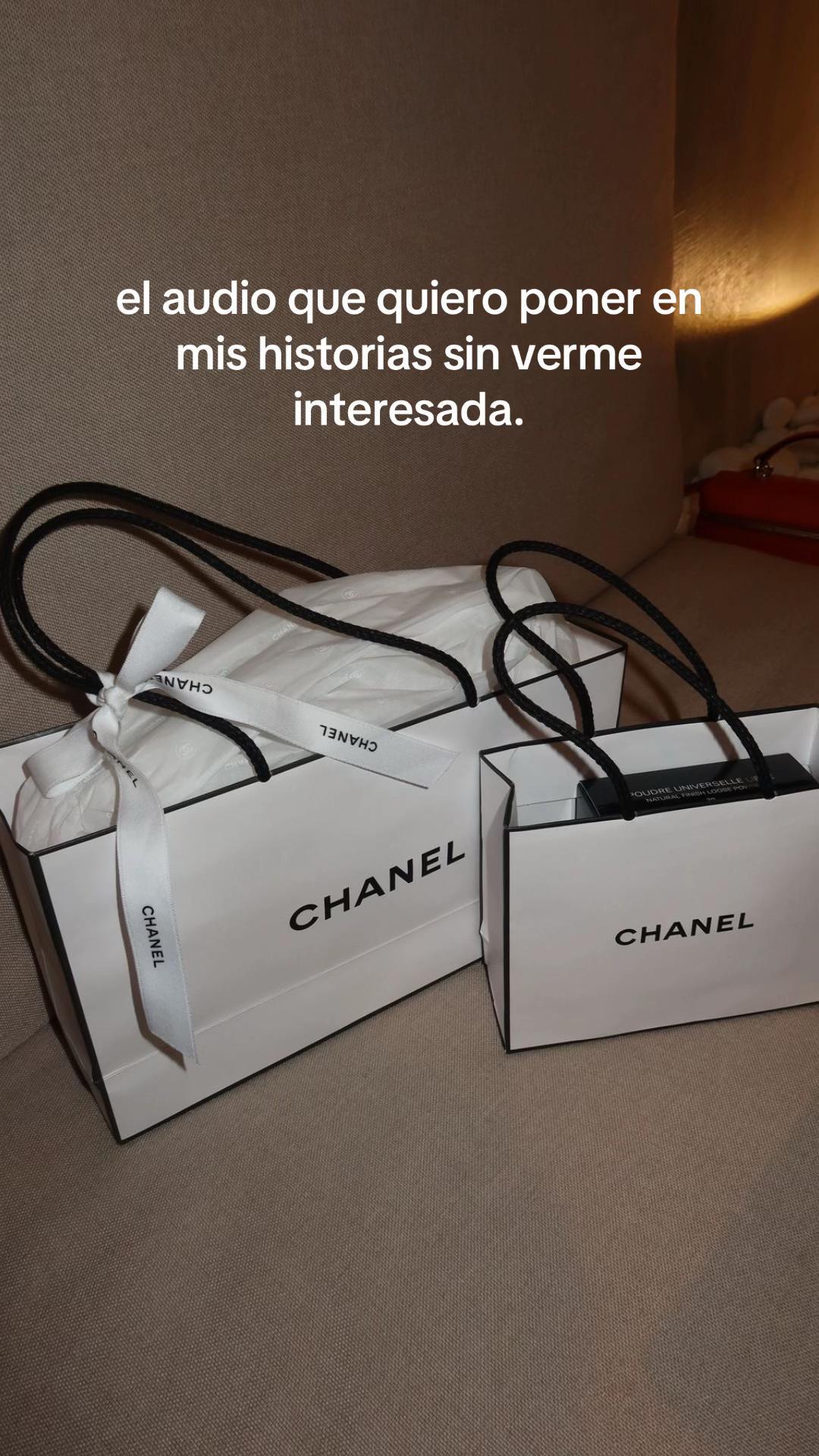 @Mar
