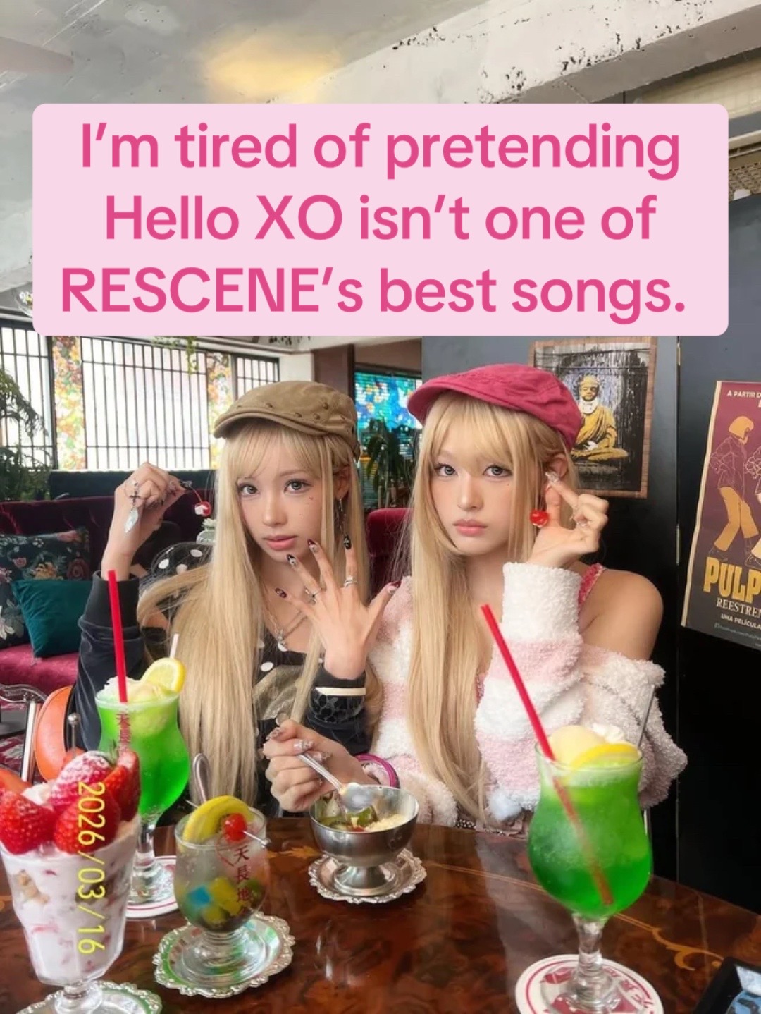 @aly