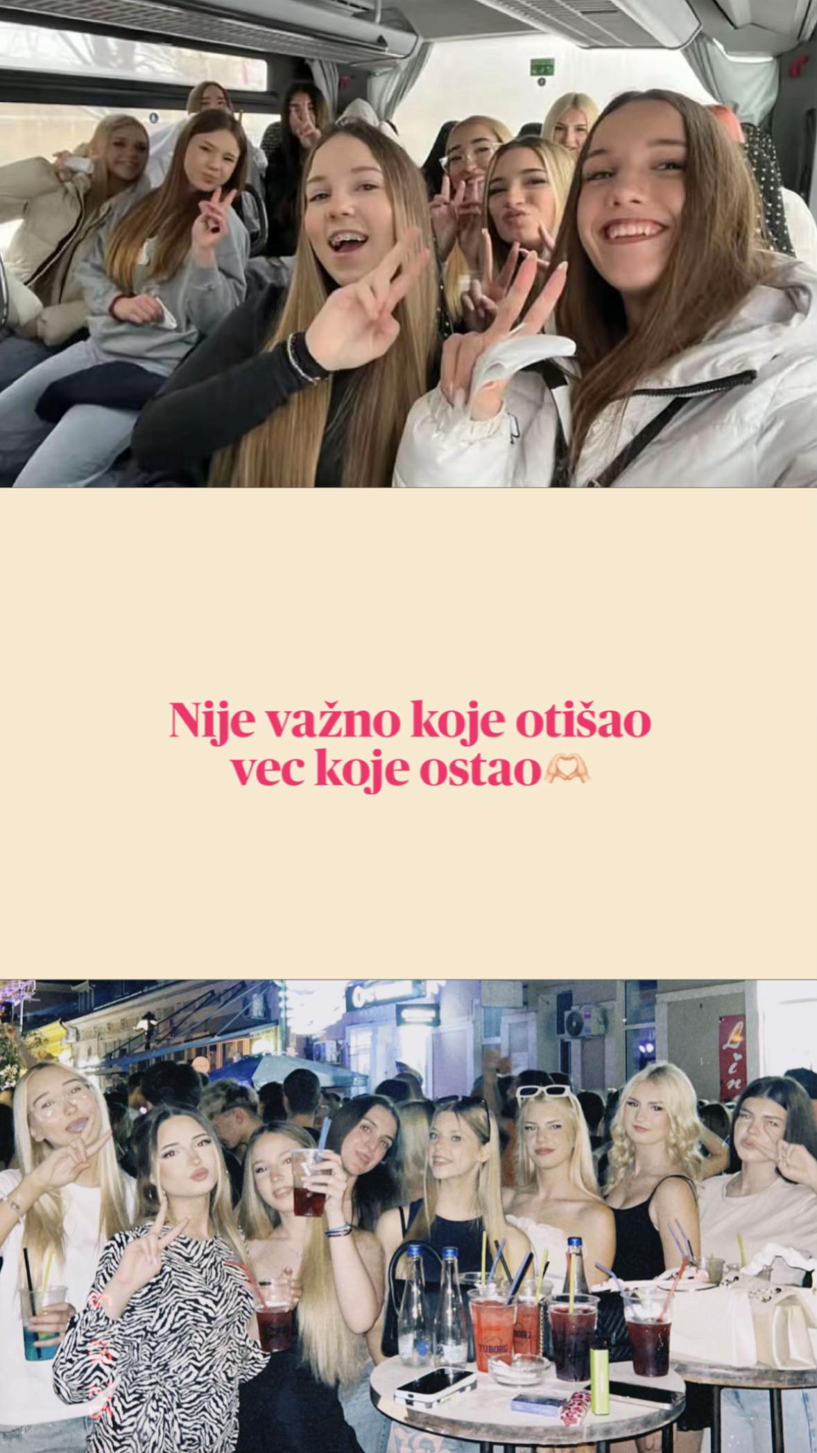 @nacka