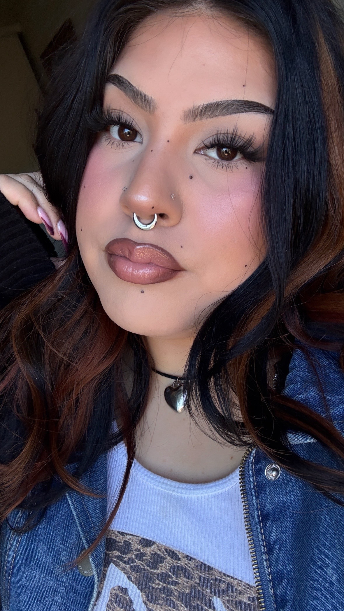 @micaelaa🕸️🕷️