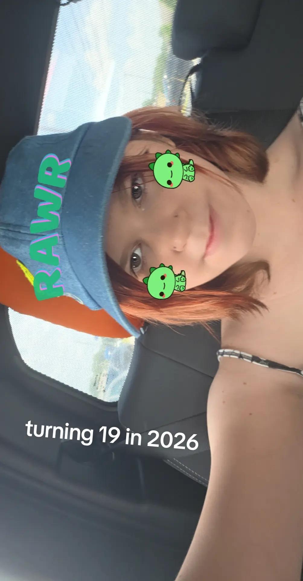 @💙🦋🌀_____🌀🦋💙