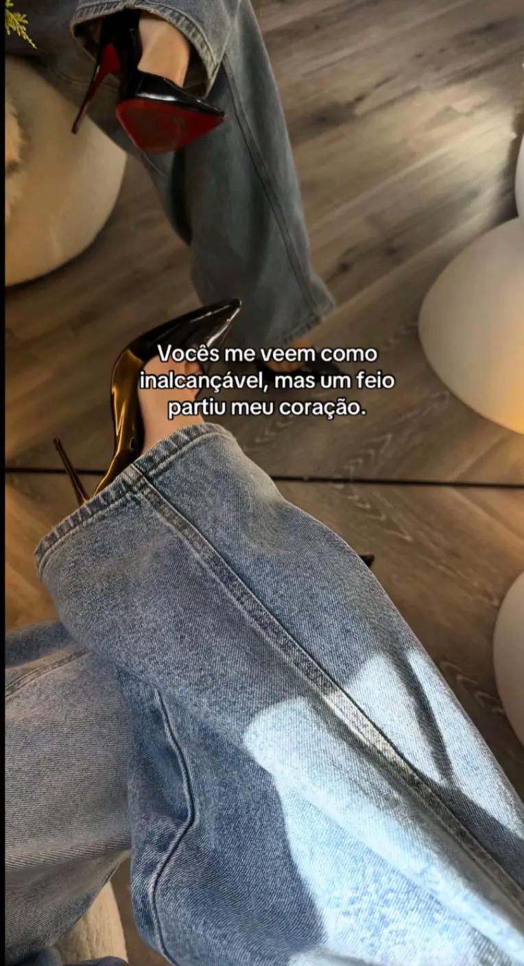 @Luciana Gomes