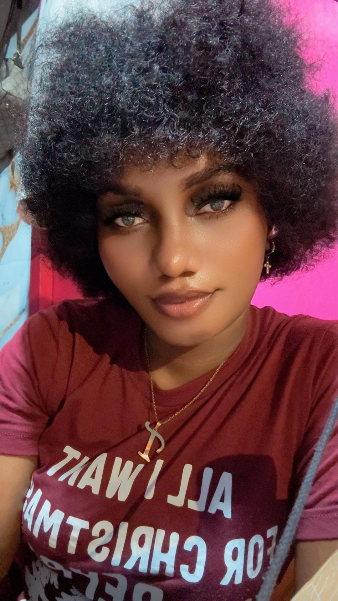 @Jesse Kollie 🇱🇷🇱🇷❤️🤩🤩