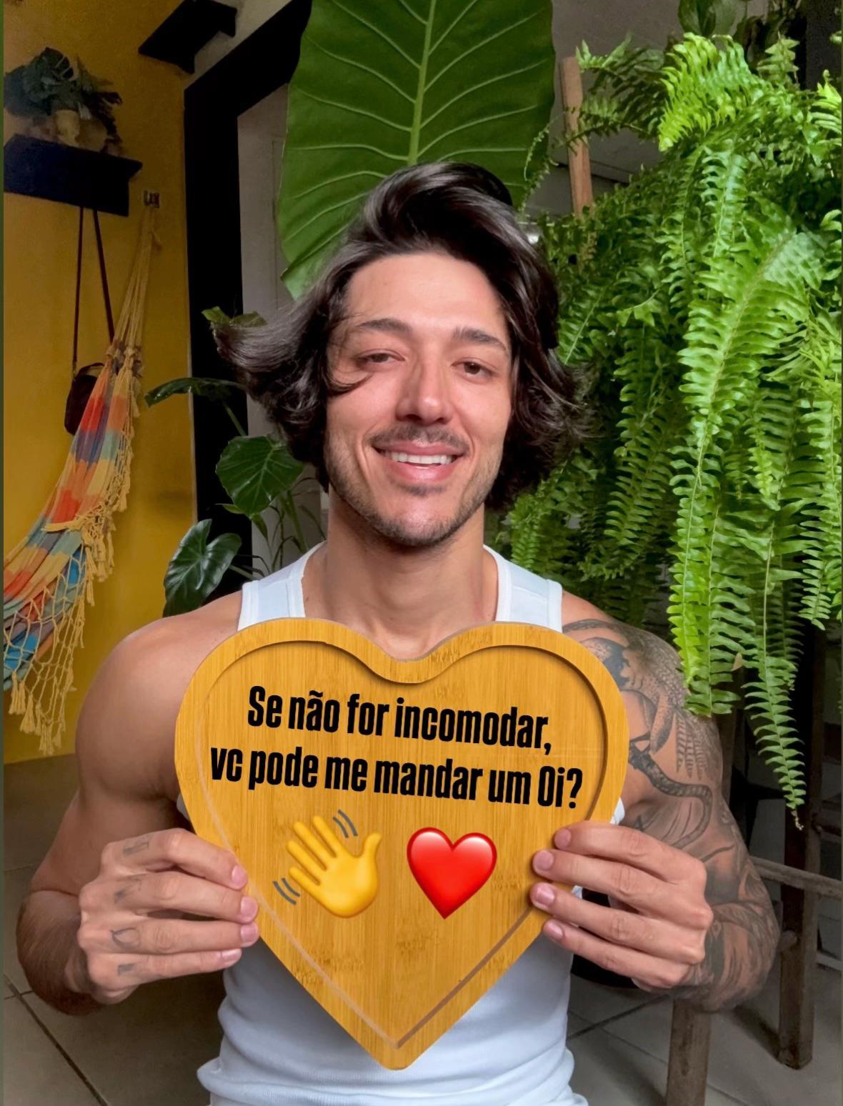@Davi Bonitu
