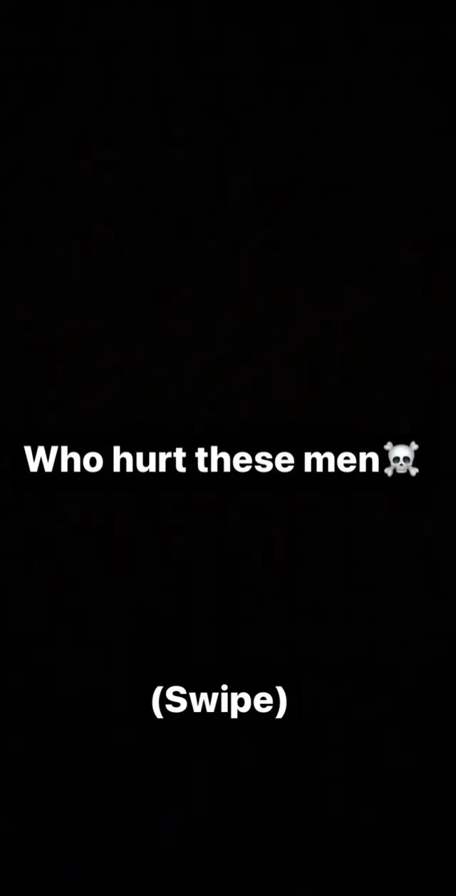 @⏰