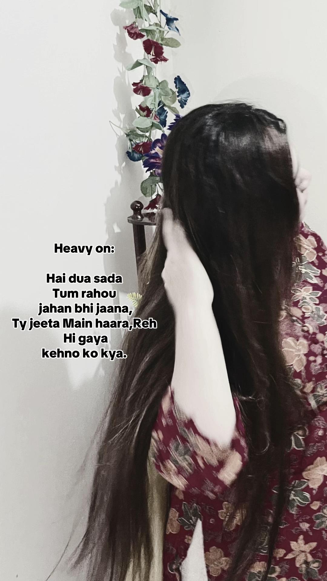 @💋𝓗𝓸𝓷𝓮𝔂💋