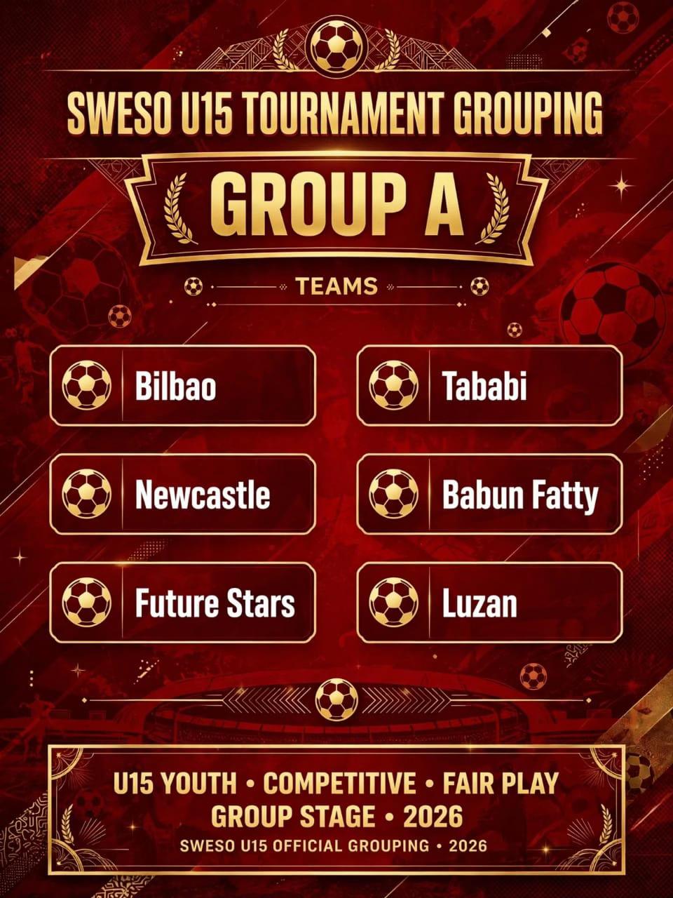 @Bilbao Football Club