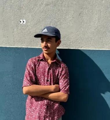 @🌍&Atilde;&Ntilde;&Atilde;$_&Ccedil;H&empty;H&Atilde;&Ntilde;🌍
