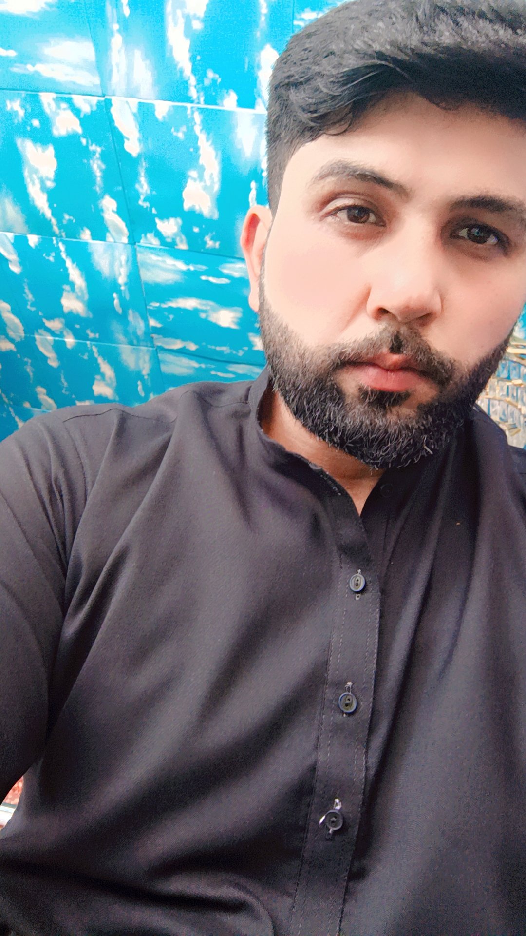 @Waseem jutt💗