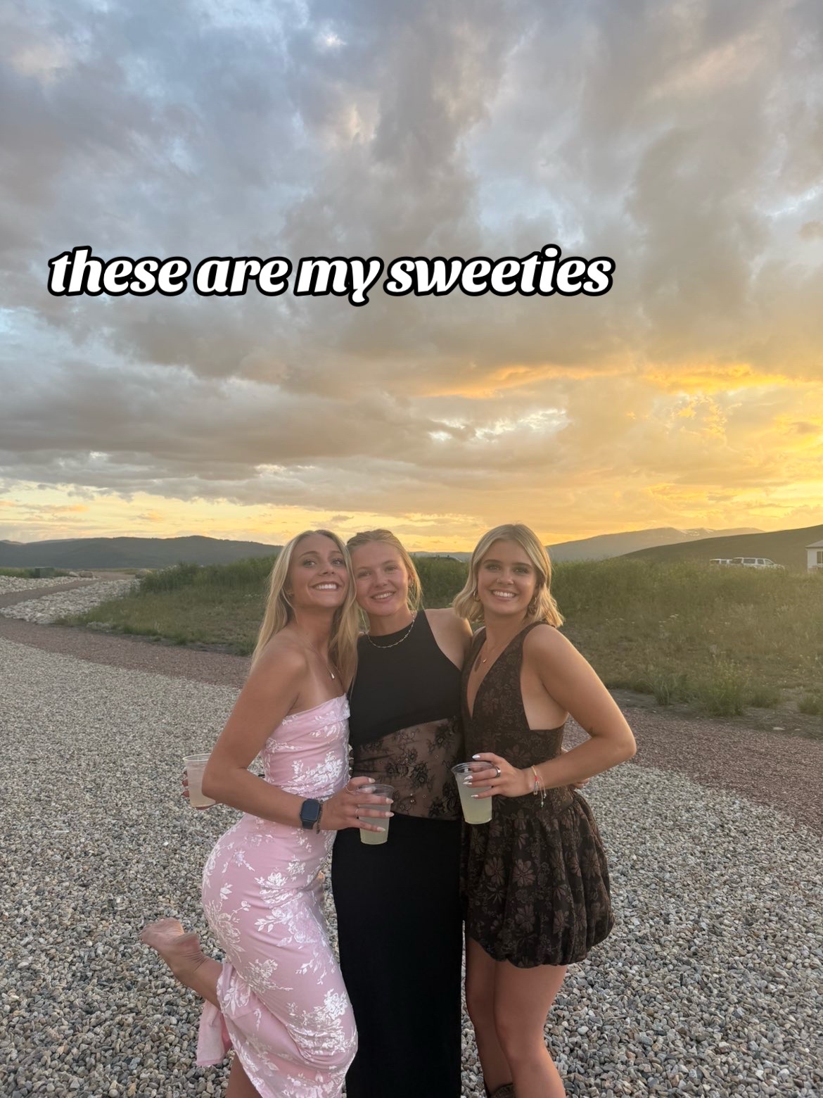 @jentry