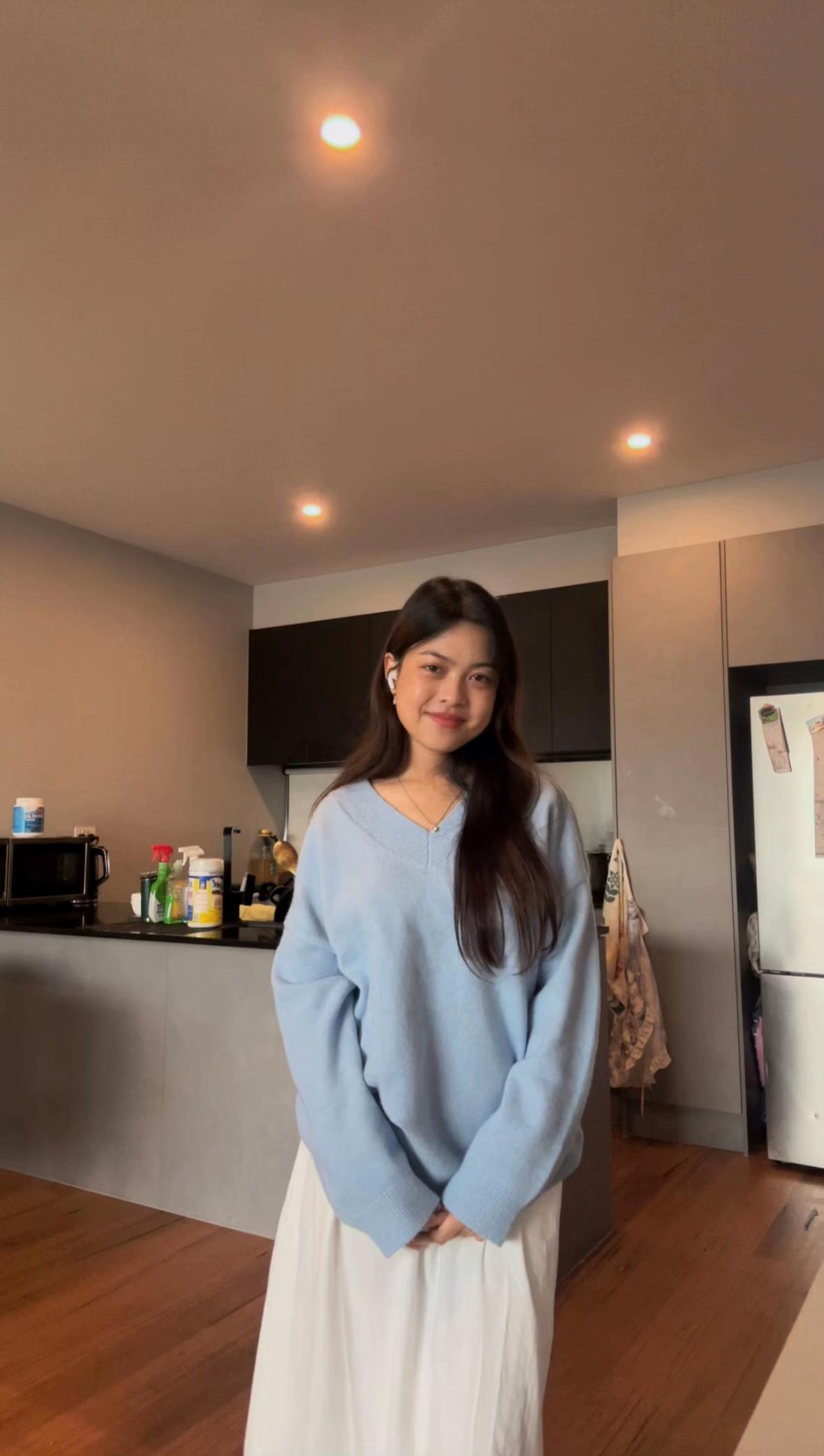 @dipshikha_s_m