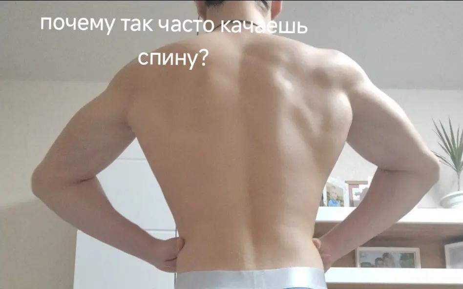 @ТГК: саншаймич вещает