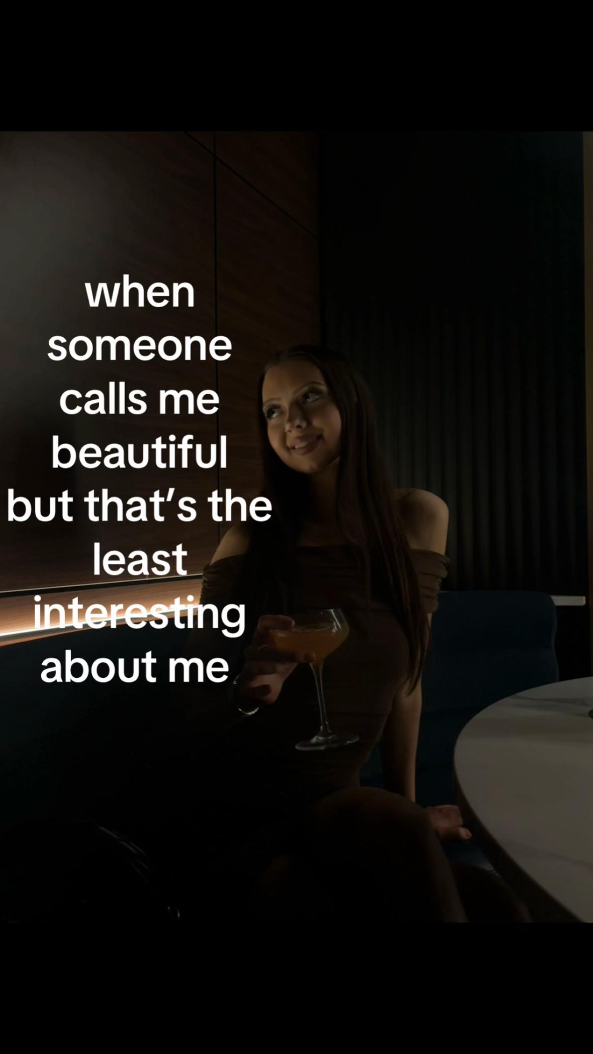 @amy