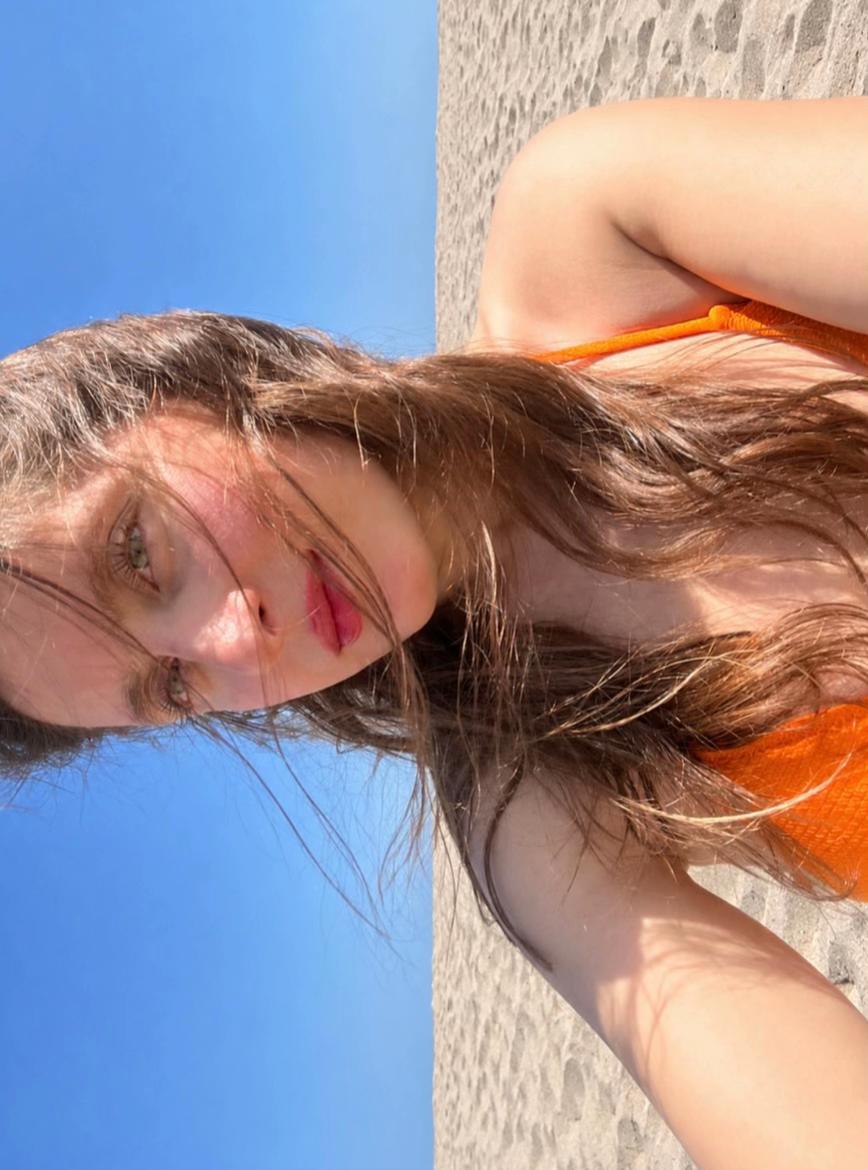 @Güldneiz