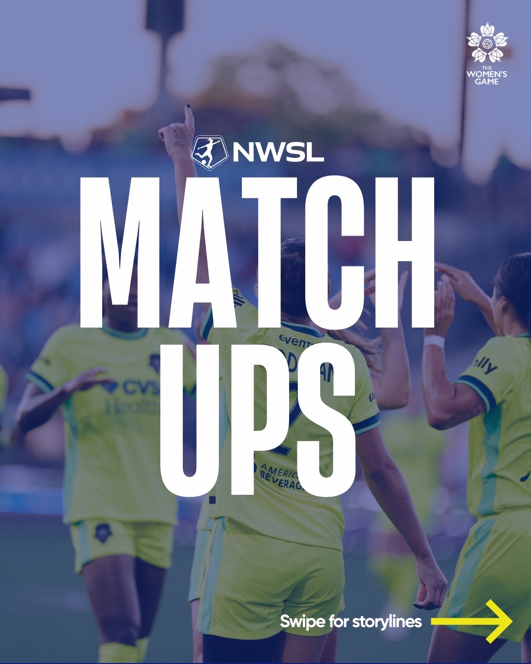 @WomensGameMIB