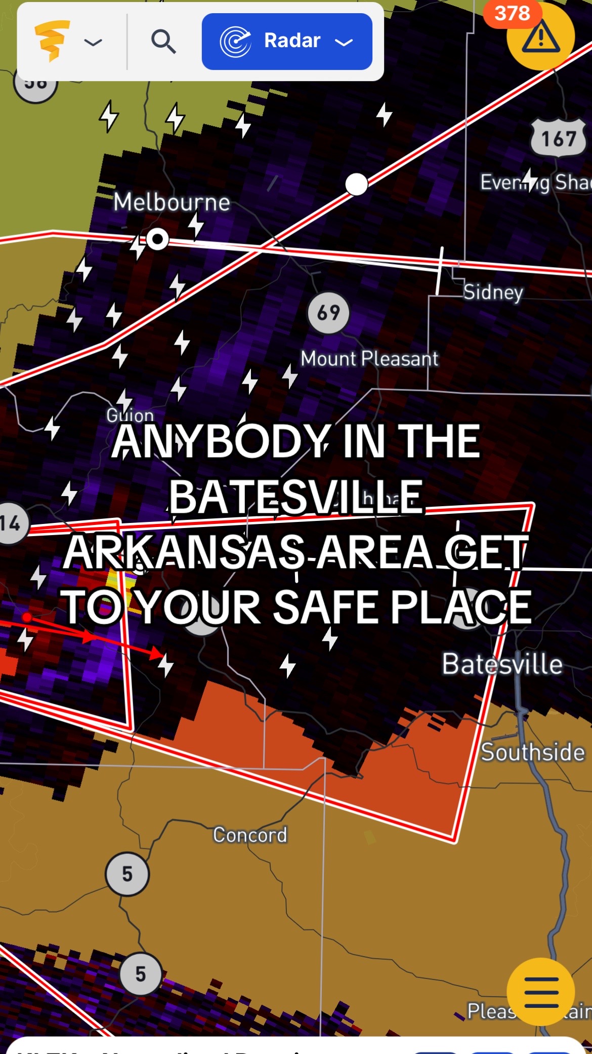 @RorckyWX🌪️