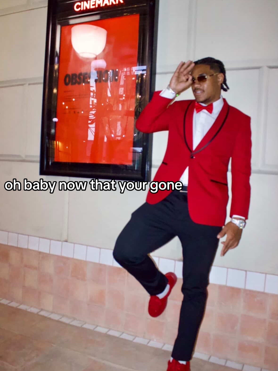 @12LØVĘ♦️⚡️