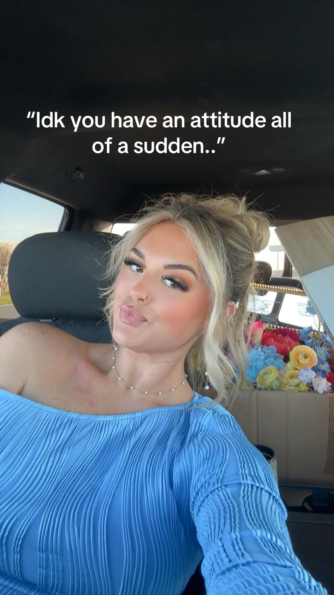 @kaitlan_nicole