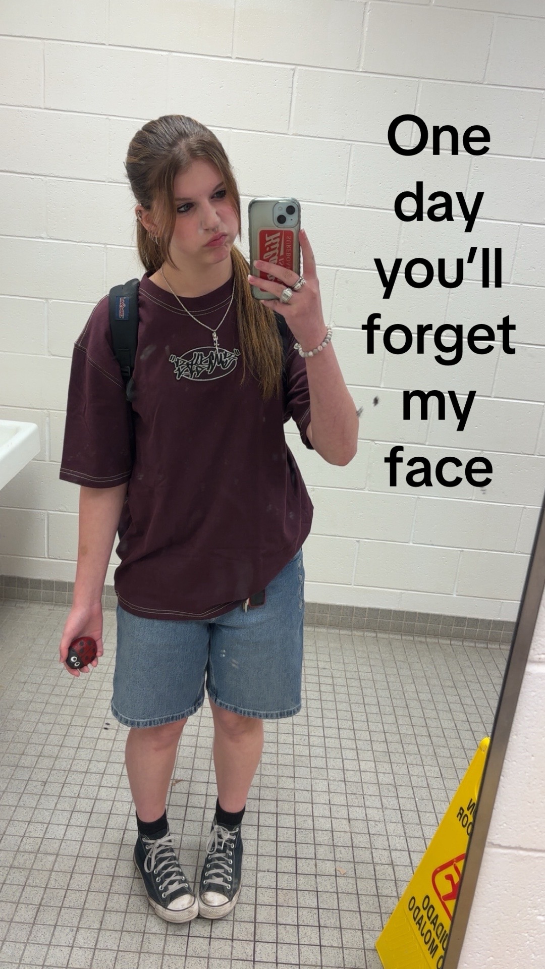 @belle