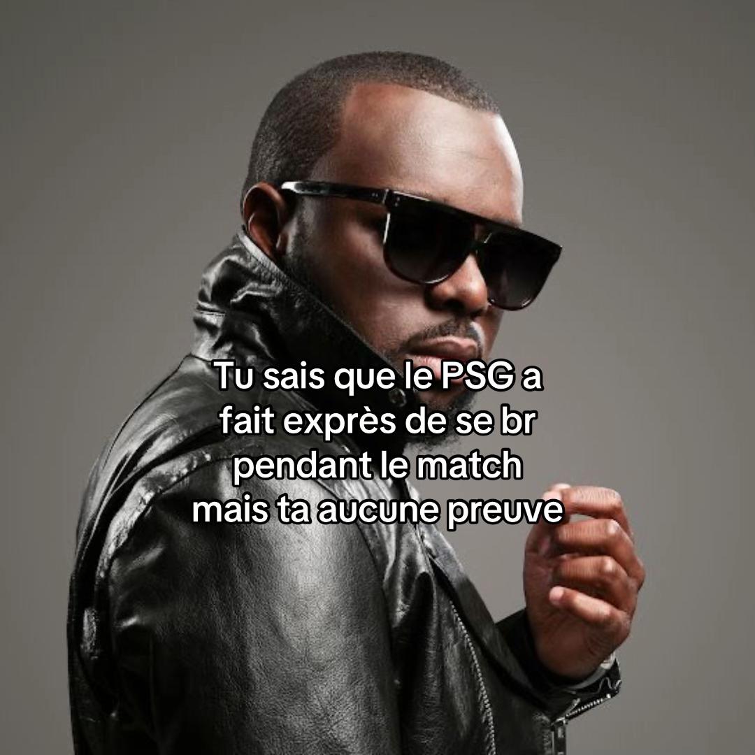 @kn.435
