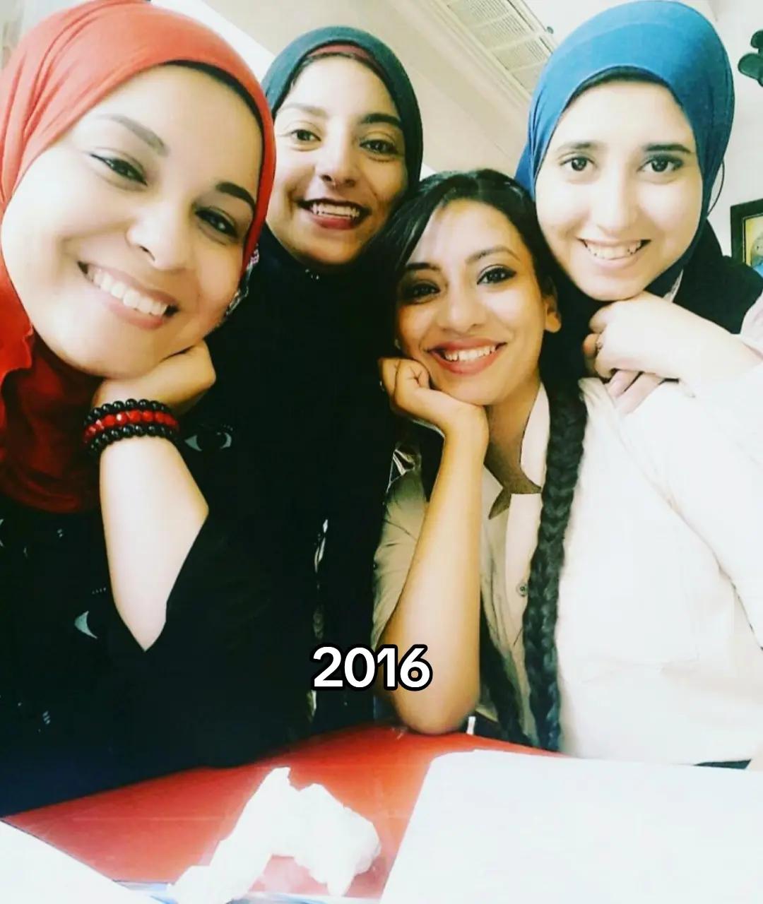 @Jehan El-Mahdy
