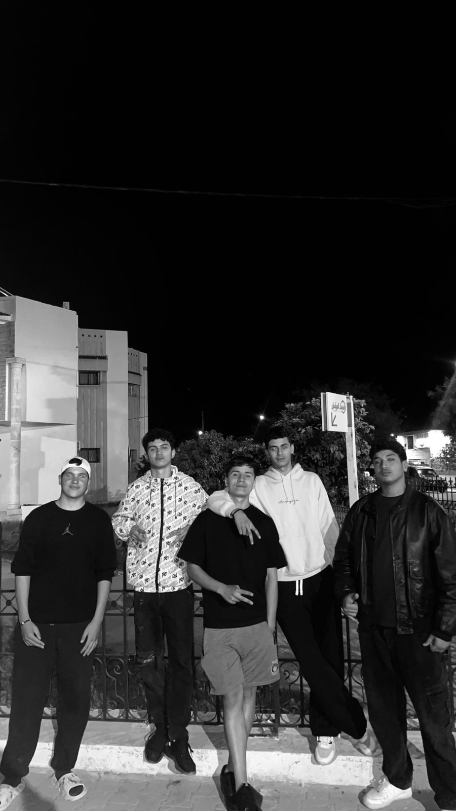 @مهند زعلوني07 🇲🇽