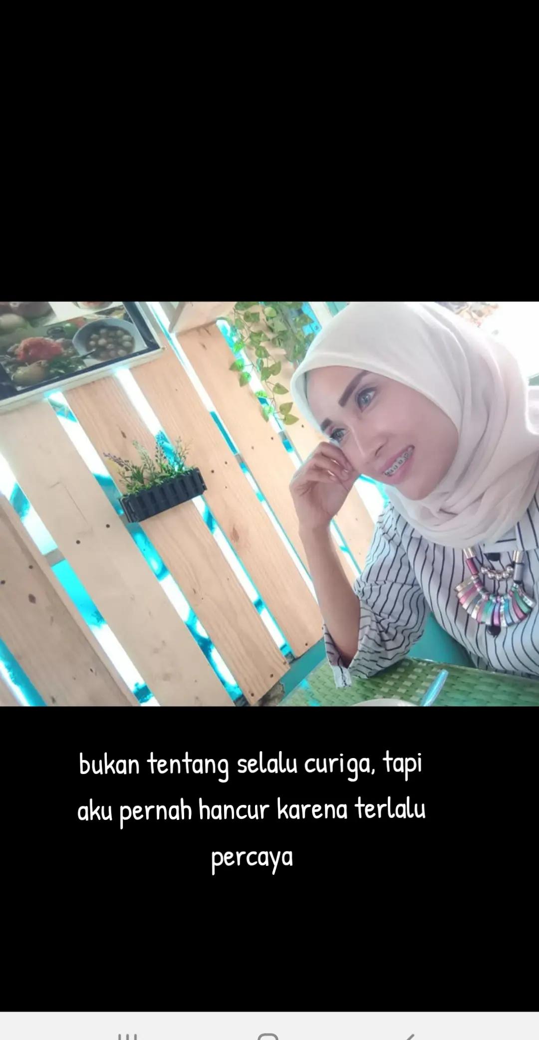 @@nabilarihanna