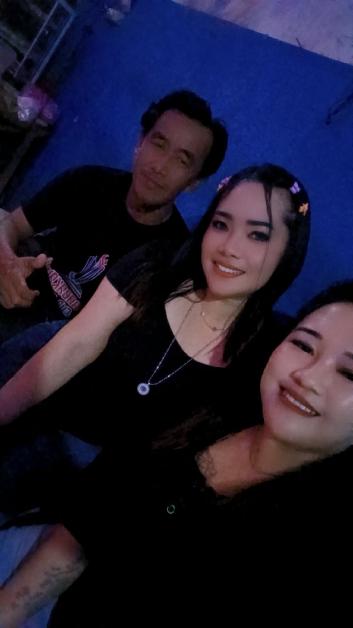 @Mala Rindu